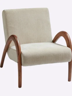 Sessel