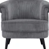 Sessel