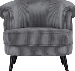 Sessel