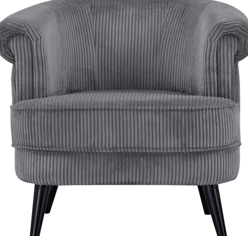 Sessel