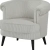 Sessel