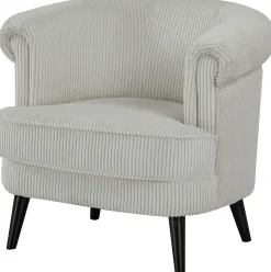 Sessel