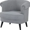 Sessel