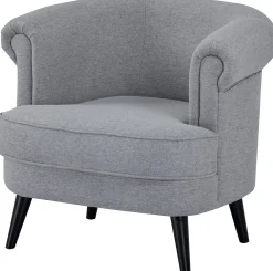 Sessel