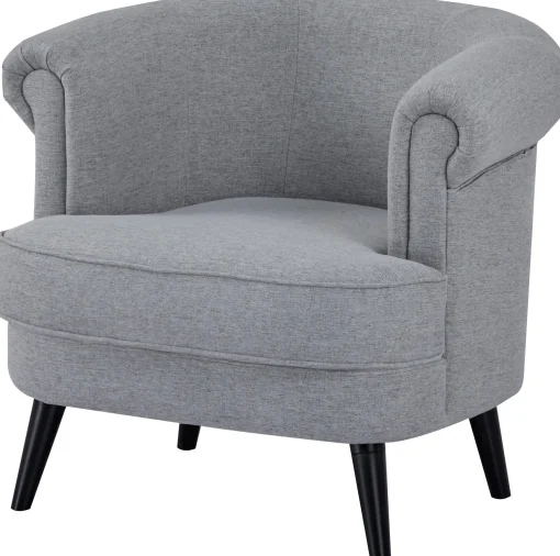 Sessel