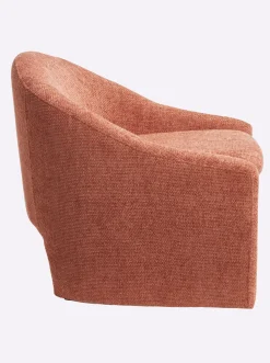 Sessel