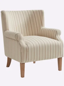 Sessel