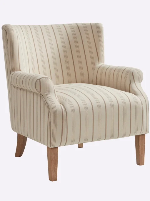 Sessel