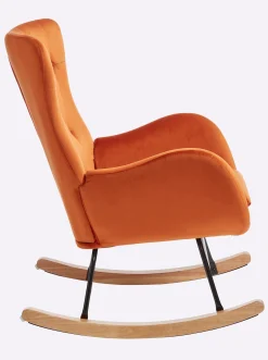 Sessel