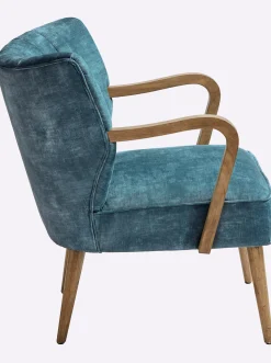 Sessel