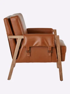 Sessel