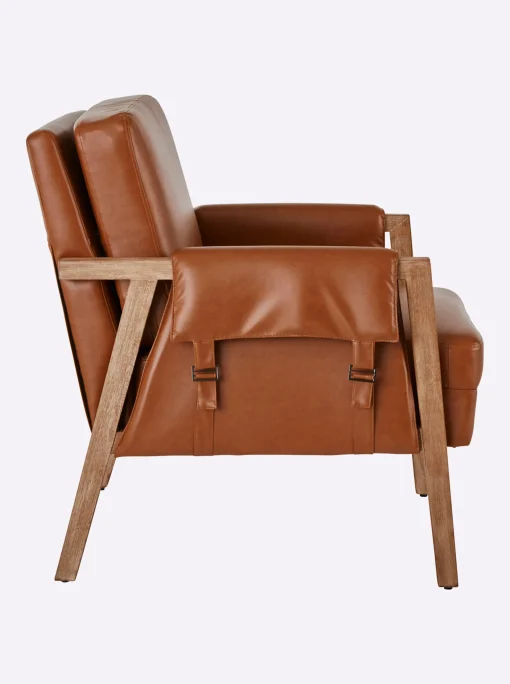 Sessel