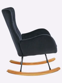 Sessel