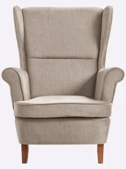 Sessel