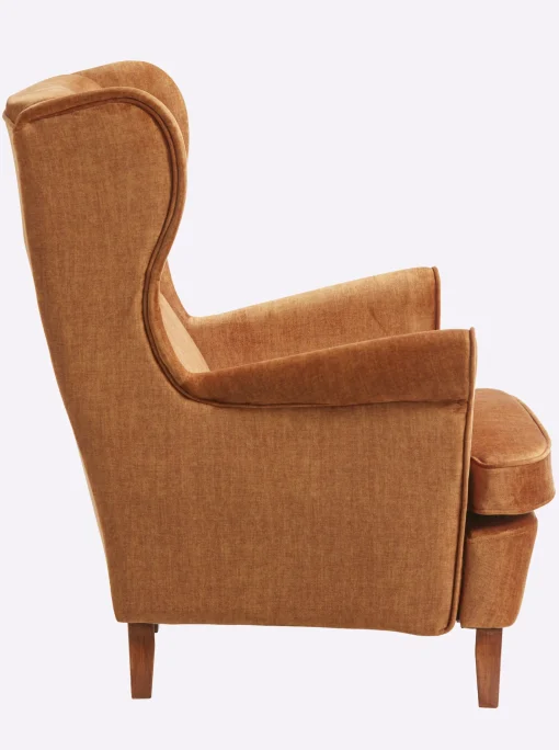 Sessel