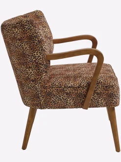 Sessel