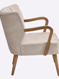 Sessel