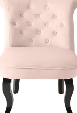 Sessel
