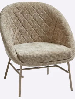 Sessel