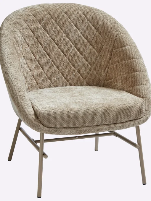 Sessel