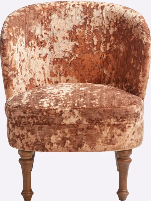 Sessel