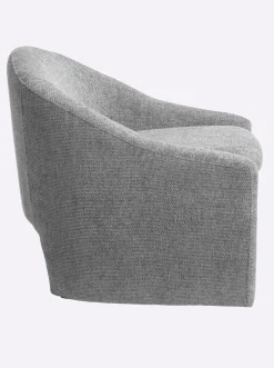 Sessel