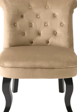 Sessel