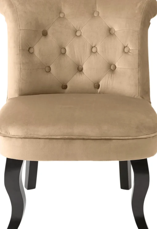 Sessel