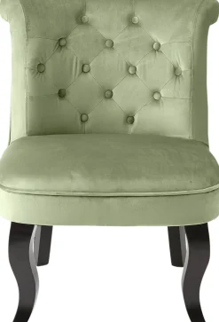 Sessel