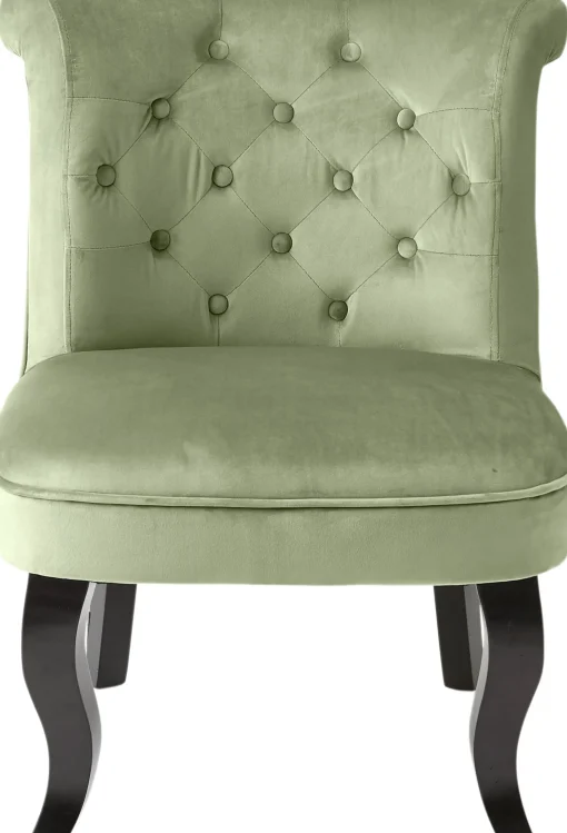 Sessel