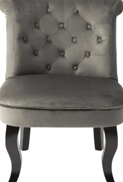 Sessel