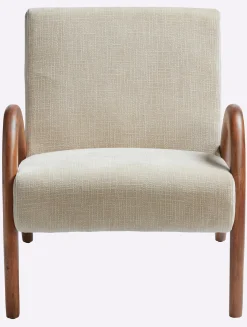 Sessel