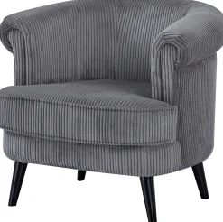 Sessel