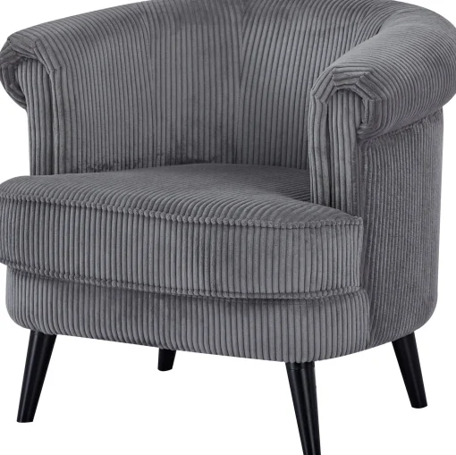 Sessel