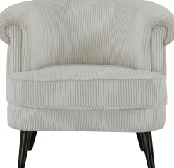 Sessel