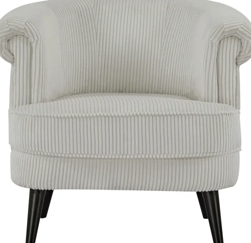 Sessel