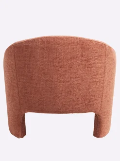 Sessel