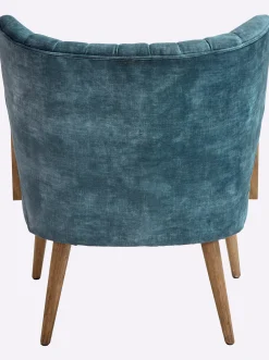 Sessel
