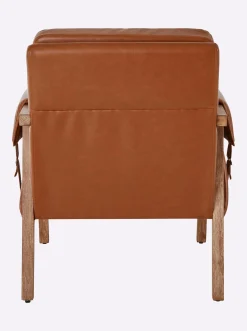 Sessel