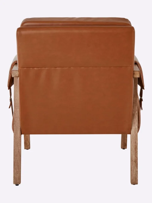Sessel