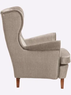 Sessel