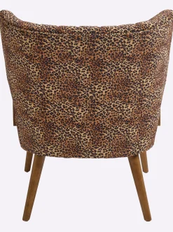 Sessel