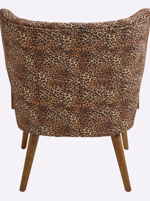 Sessel