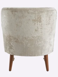 Sessel