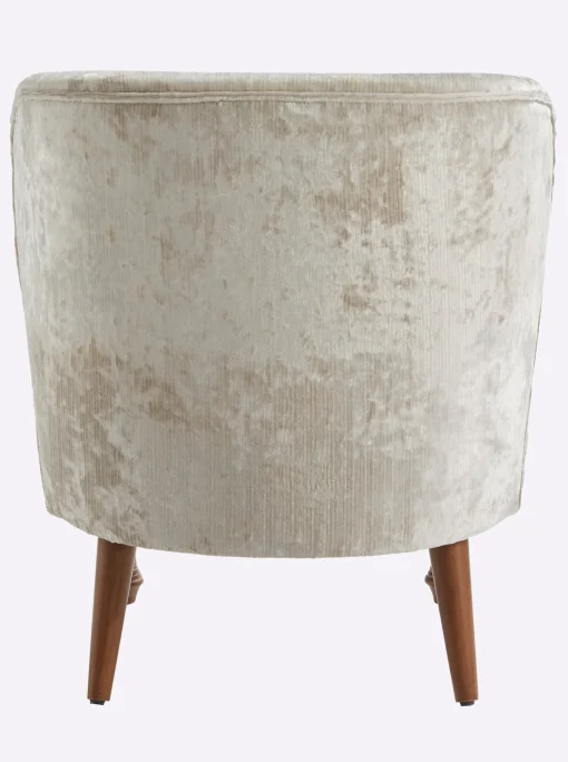 Sessel