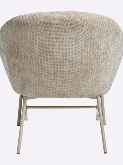 Sessel