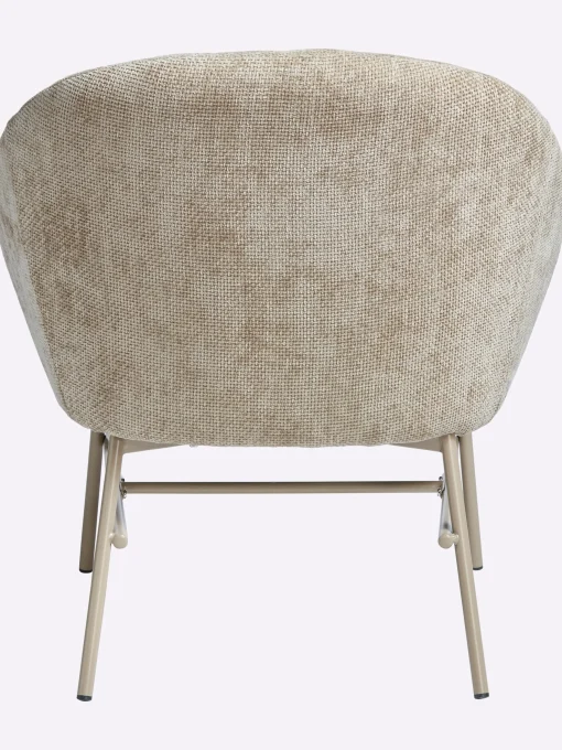 Sessel