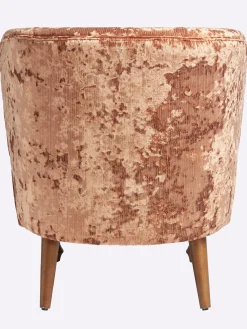 Sessel