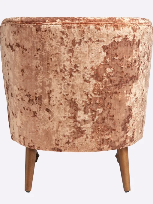Sessel