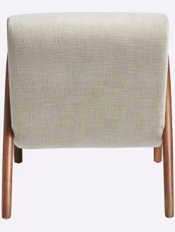 Sessel